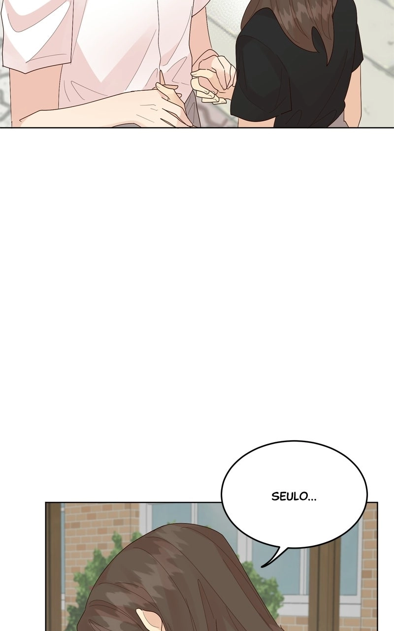7d74680d5e8d