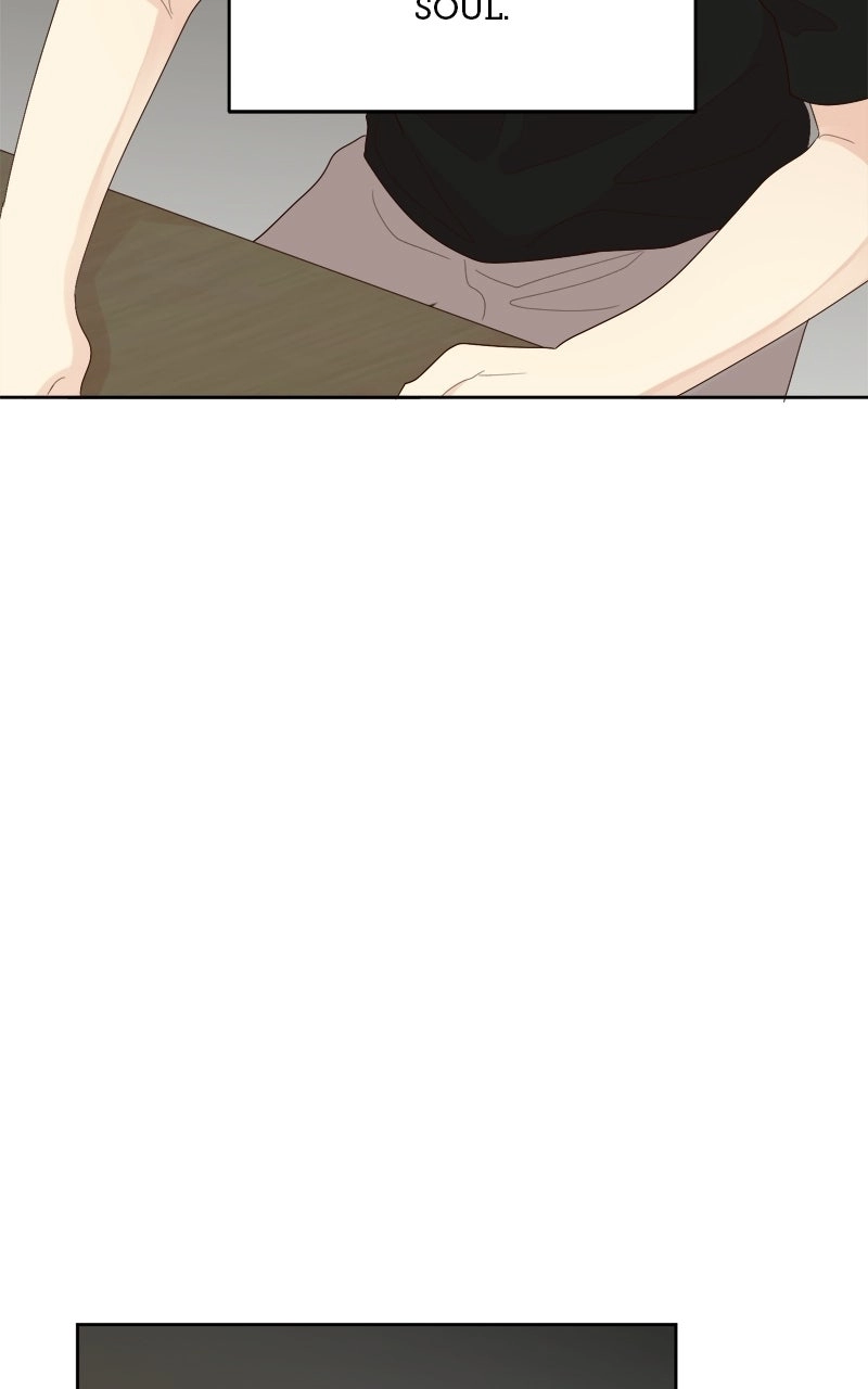 c27e7e63920f