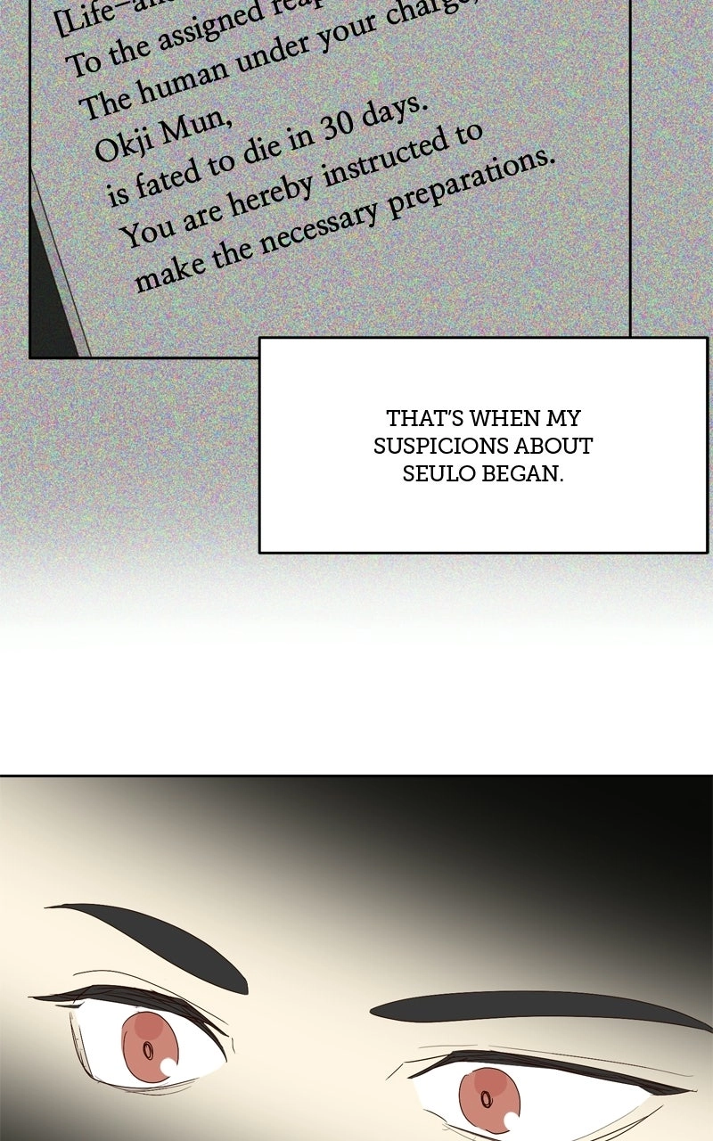 c5d0e2d3f721