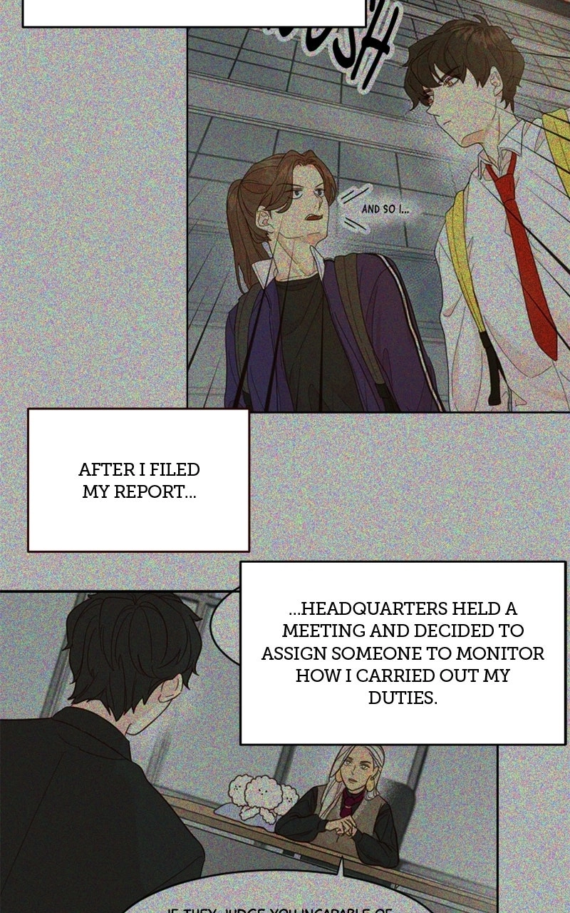 d7d8a0ecd647