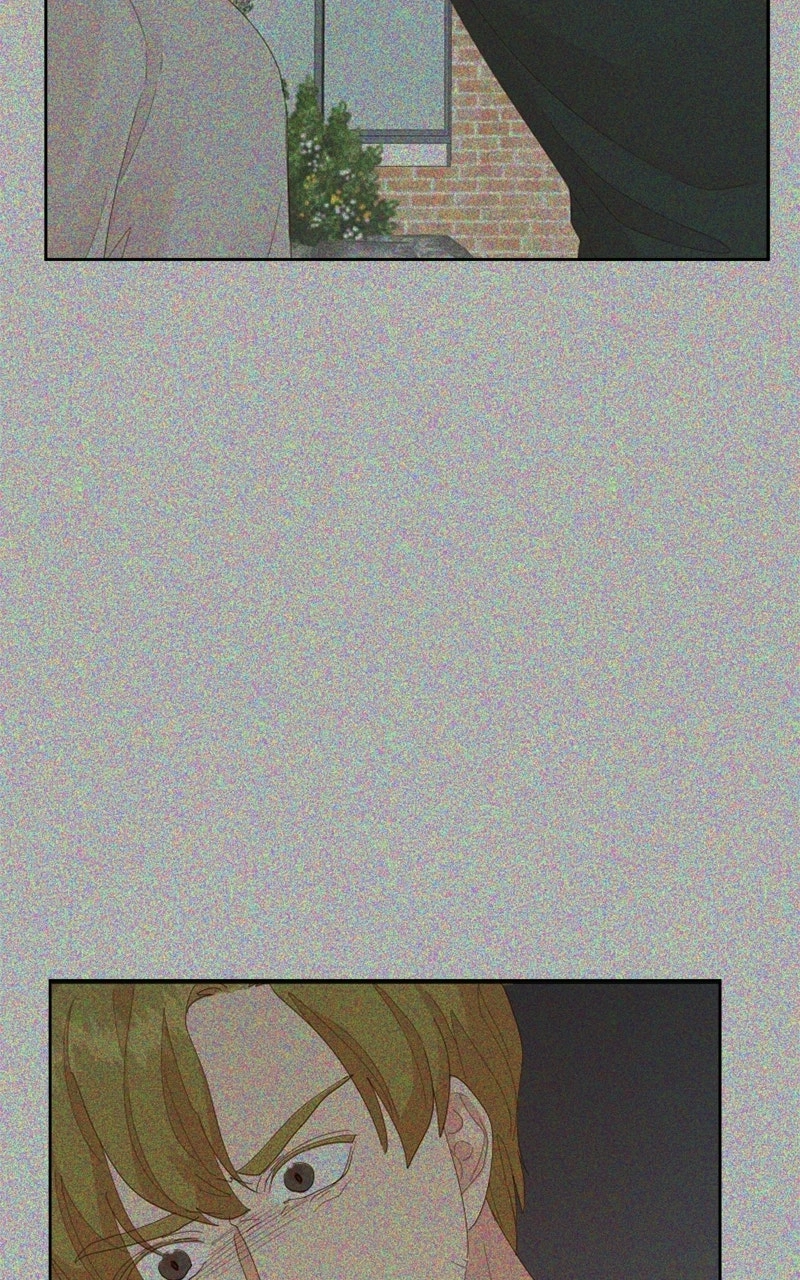 f1580903ee81