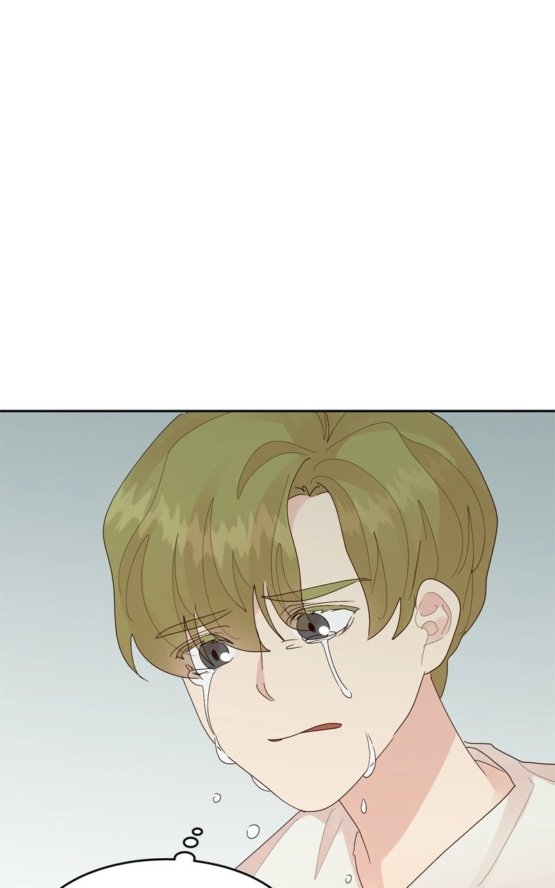 380fa48e9168
