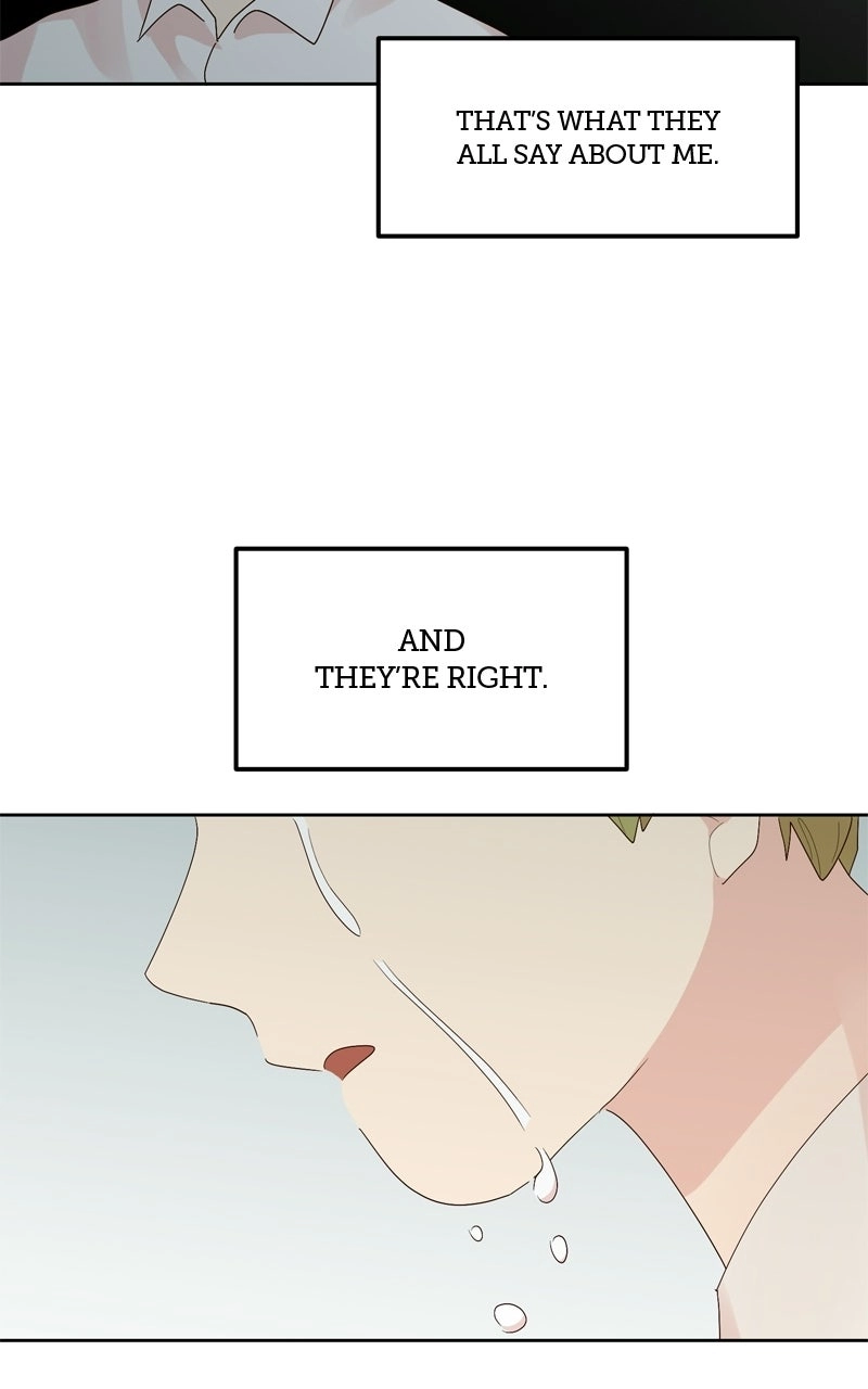 462d8e367d6a