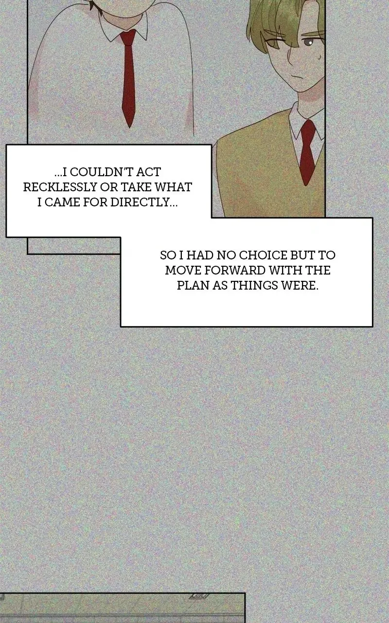 8e304ae4b28a