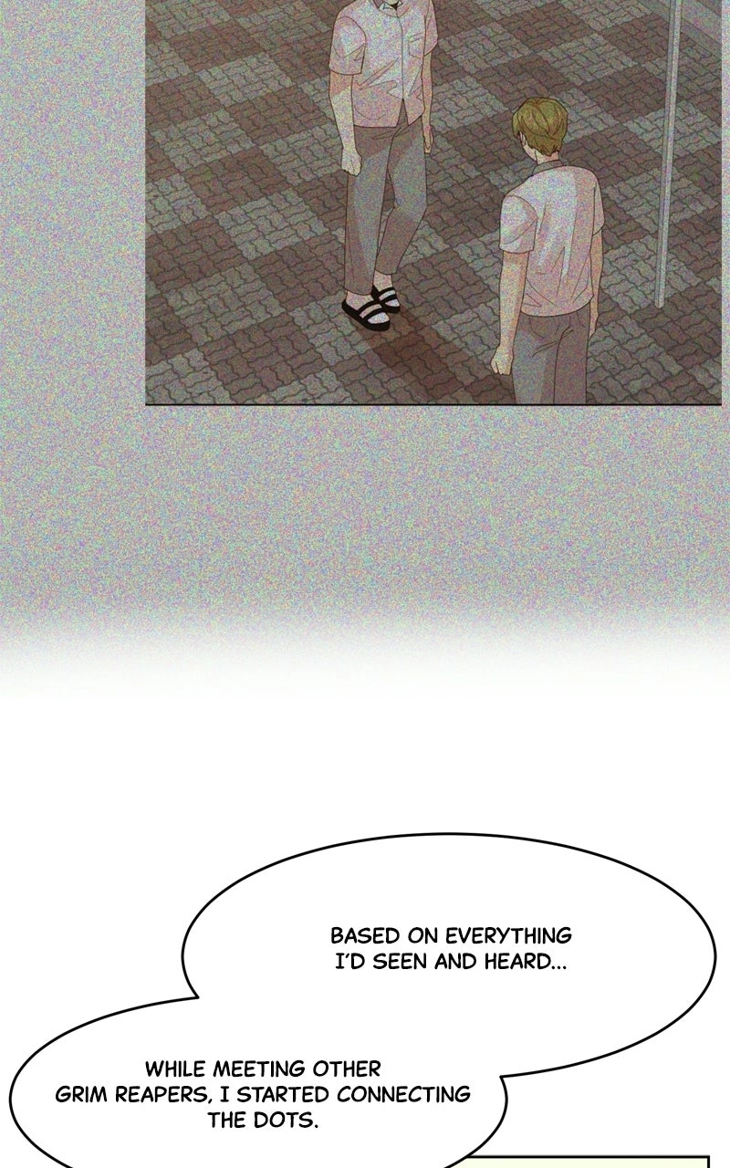 bab68345dfbf