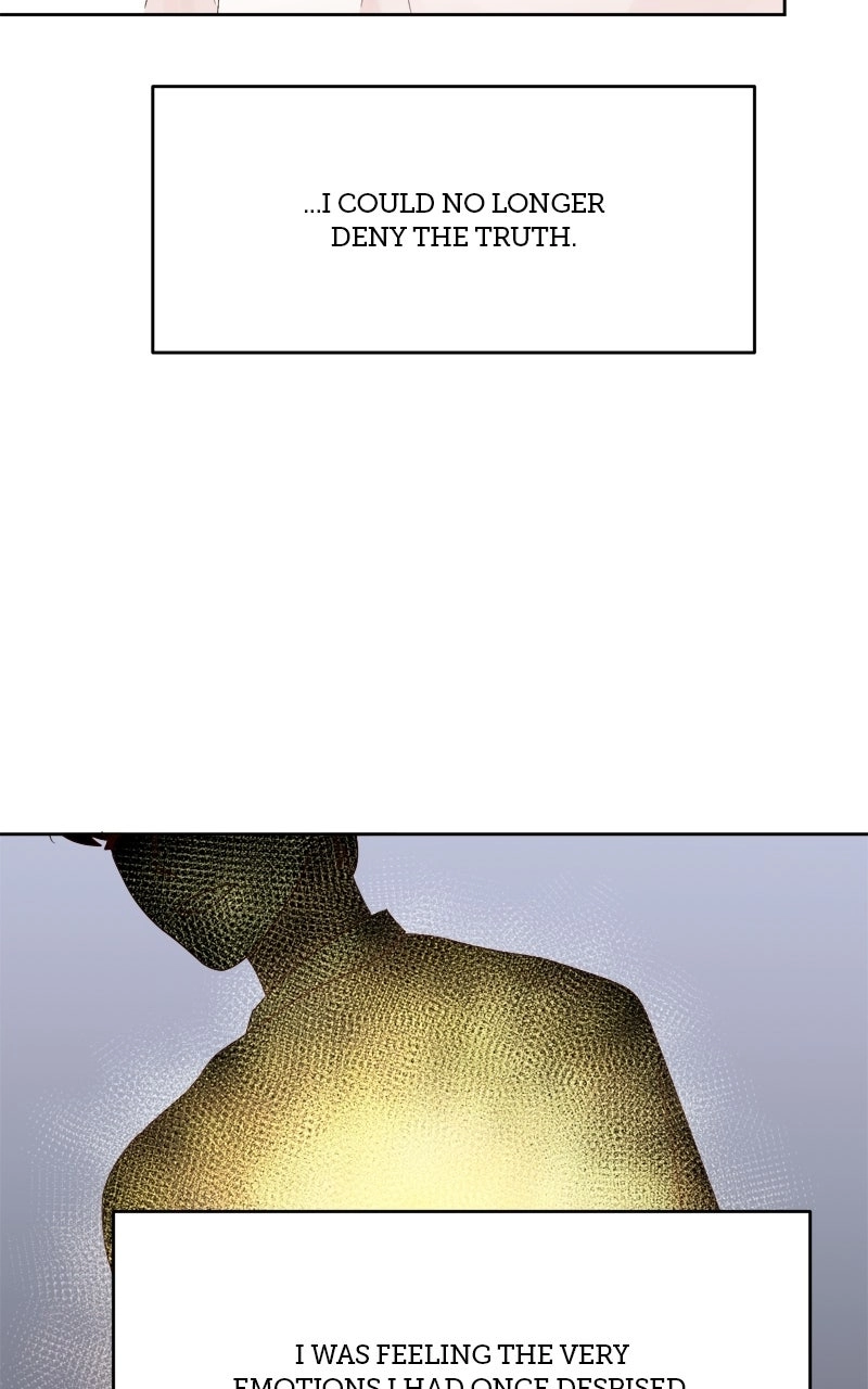 c7399f47b150