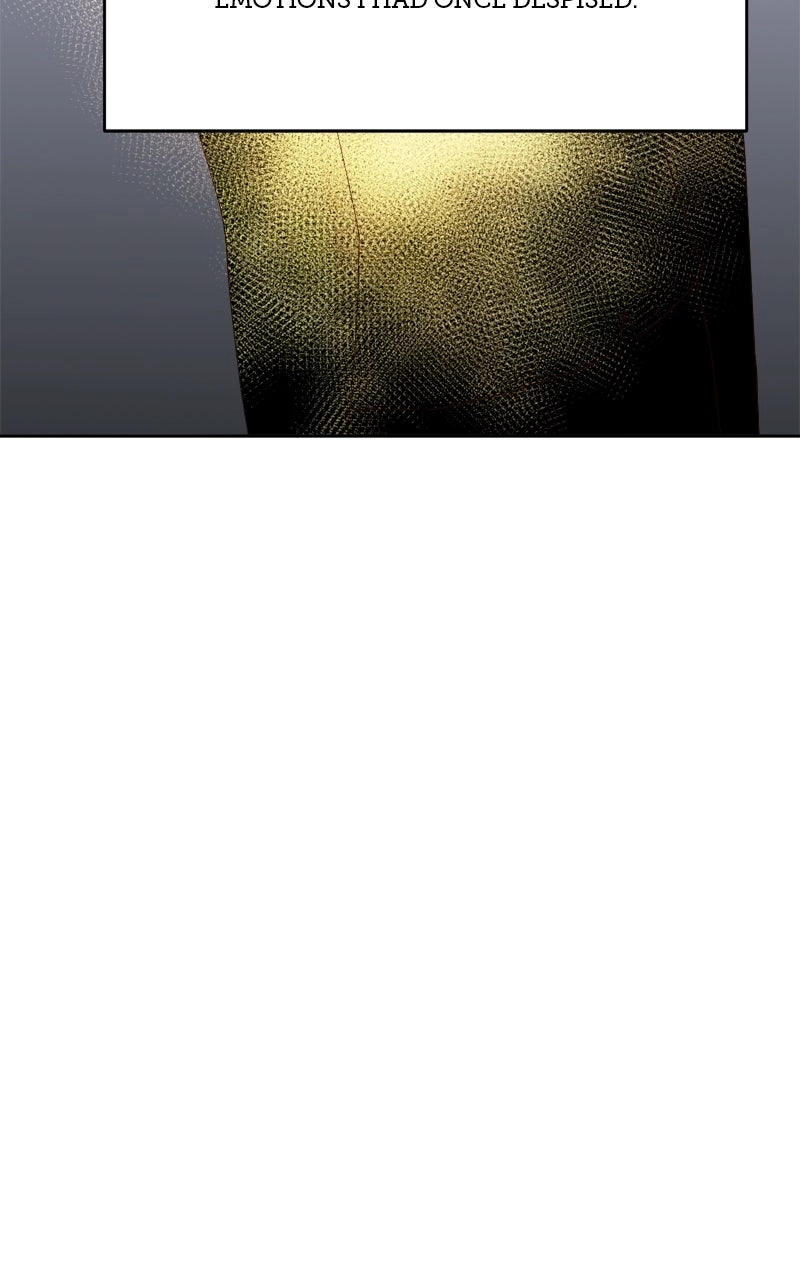 e84a298e267c
