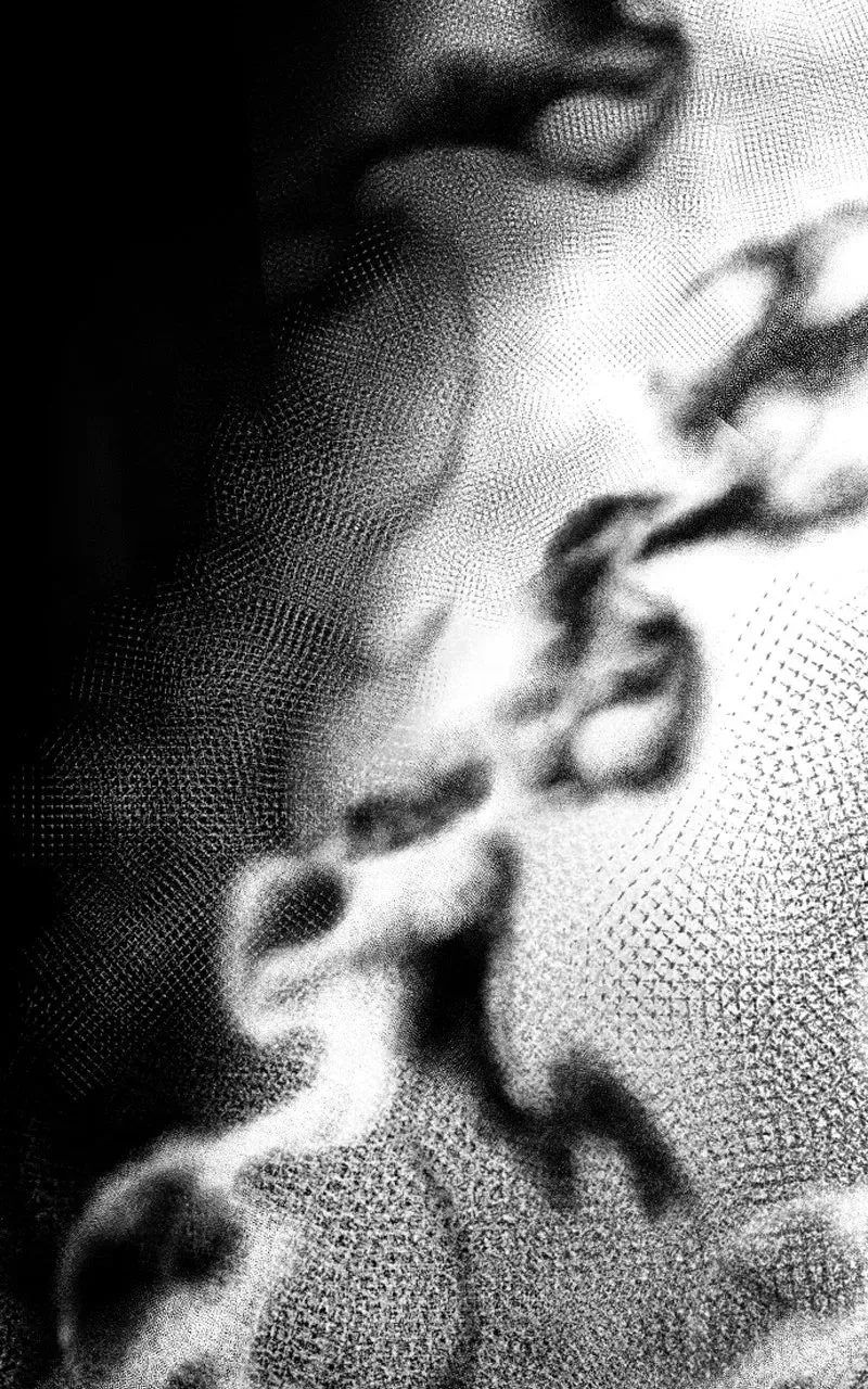 1a0164744d2f