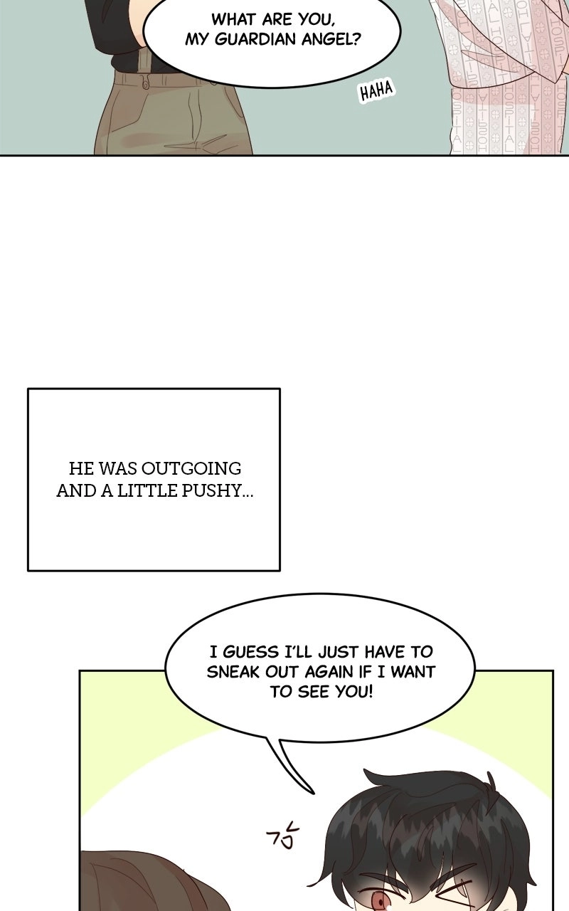 bdd233a6033a