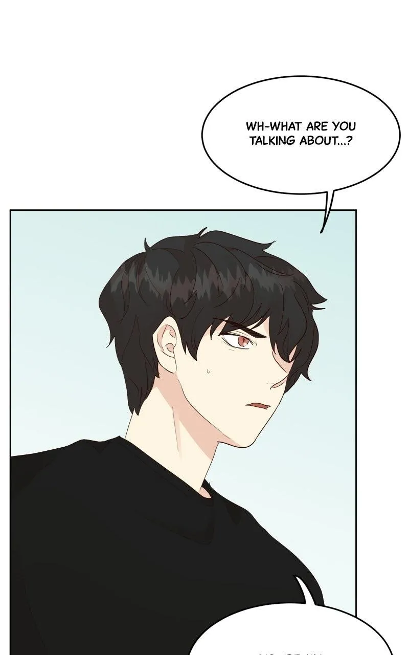The Grim Reaper Is My Guardian Chapter 49 235 08999d9f9405