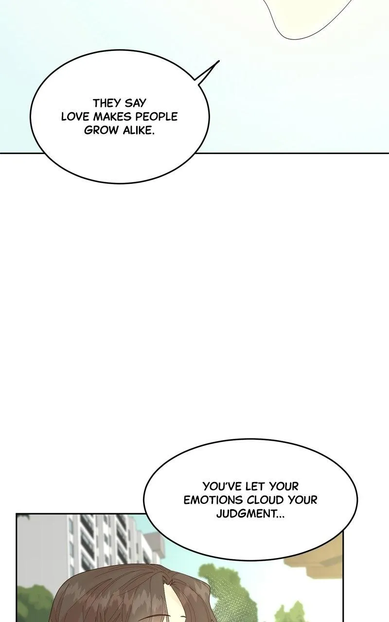 The Grim Reaper Is My Guardian Chapter 49 264 090d8ef78302