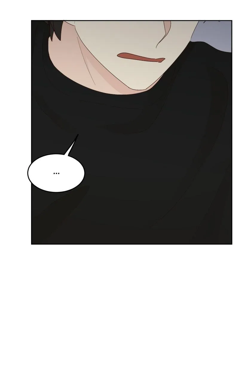 The Grim Reaper Is My Guardian Chapter 49 243 102ffa1873fa