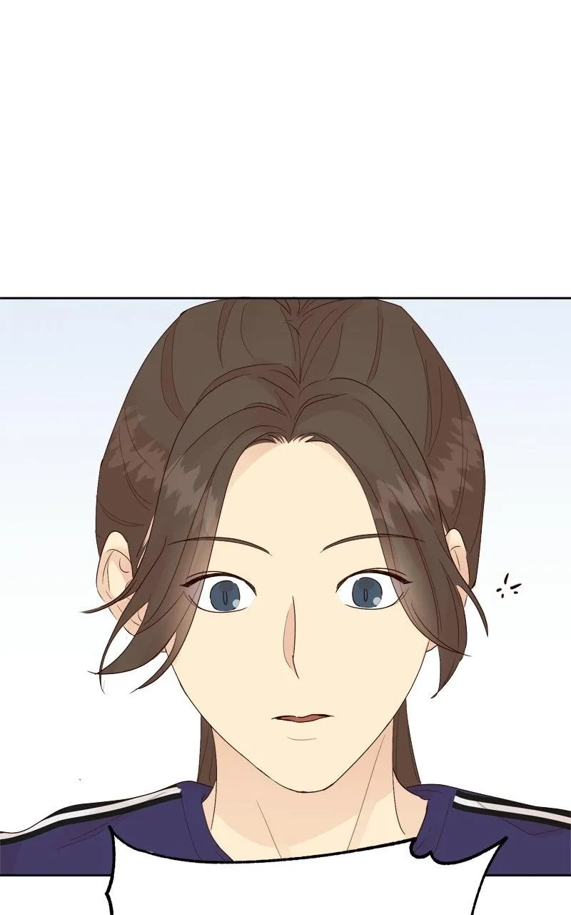 The Grim Reaper Is My Guardian Chapter 49 305 103b7e310853