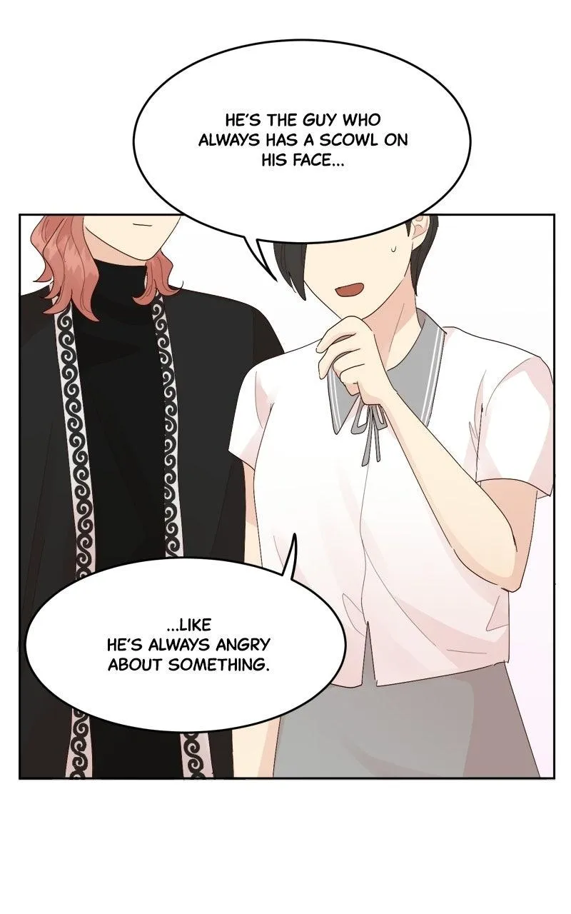 The Grim Reaper Is My Guardian Chapter 49 247 160624a7c699