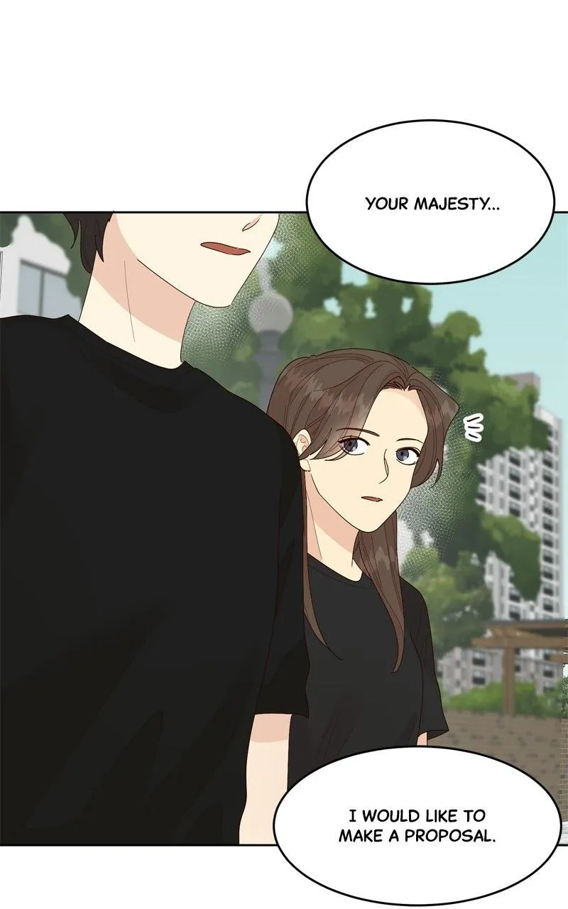 The Grim Reaper Is My Guardian Chapter 49 281 29a508ad0d09
