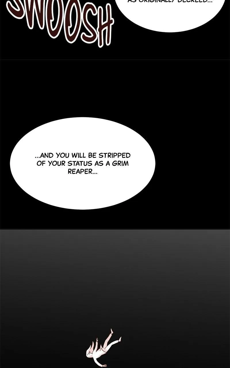 The Grim Reaper Is My Guardian Chapter 49 273 30b49f3fb7a2