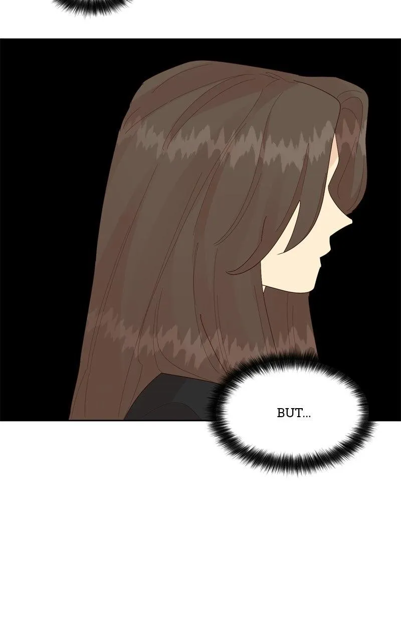 The Grim Reaper Is My Guardian Chapter 49 280 31b0ff8cd9d0