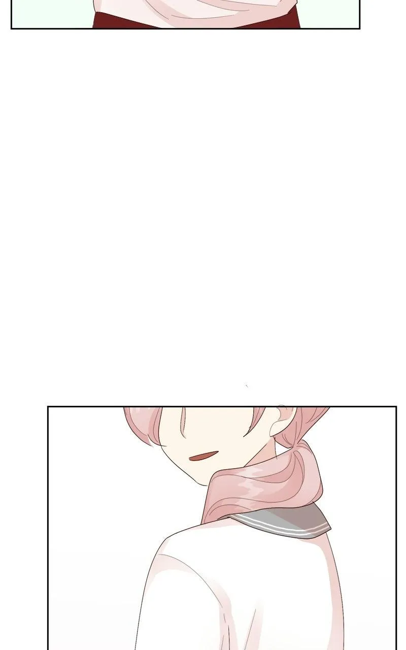 The Grim Reaper Is My Guardian Chapter 49 251 3771486bb264