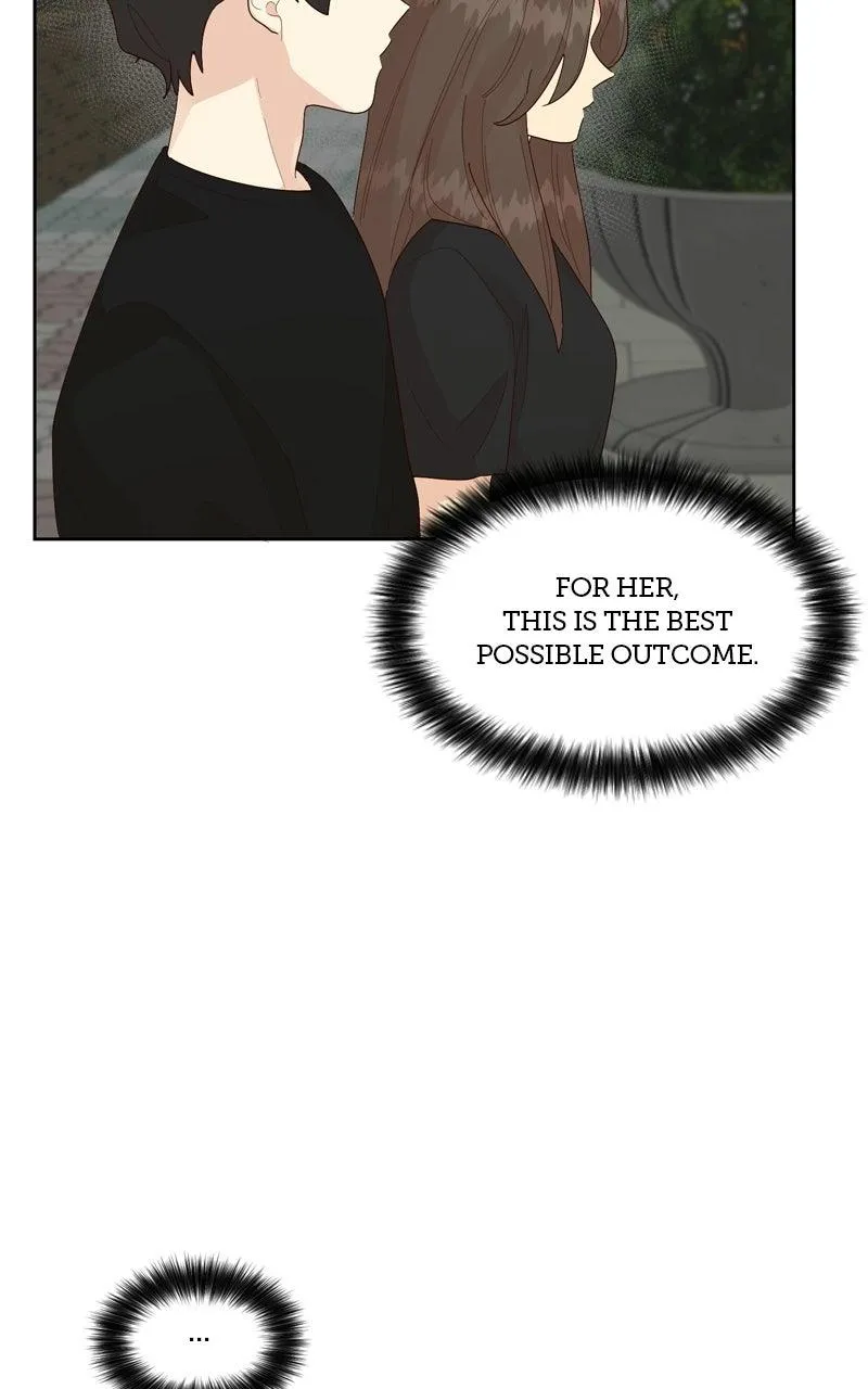 The Grim Reaper Is My Guardian Chapter 49 279 3903a41902e6