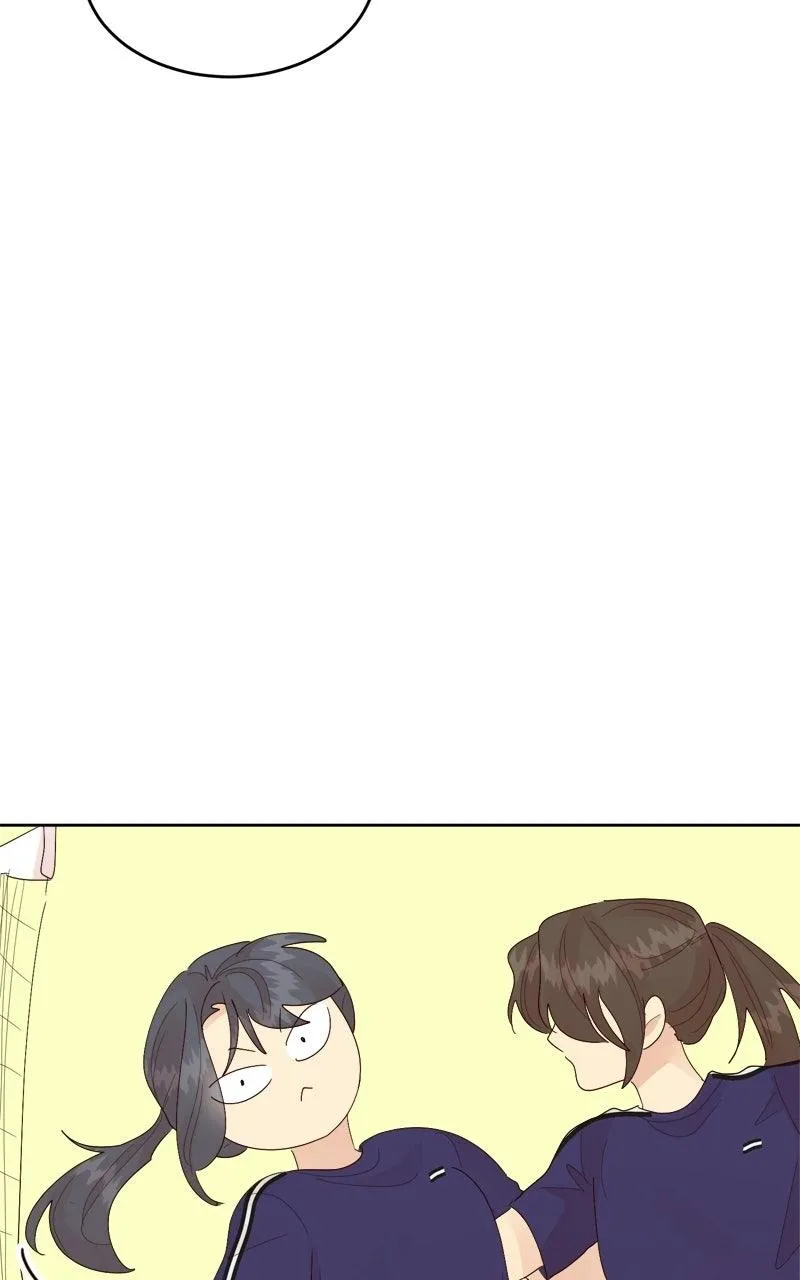 The Grim Reaper Is My Guardian Chapter 49 288 4143eff811d5