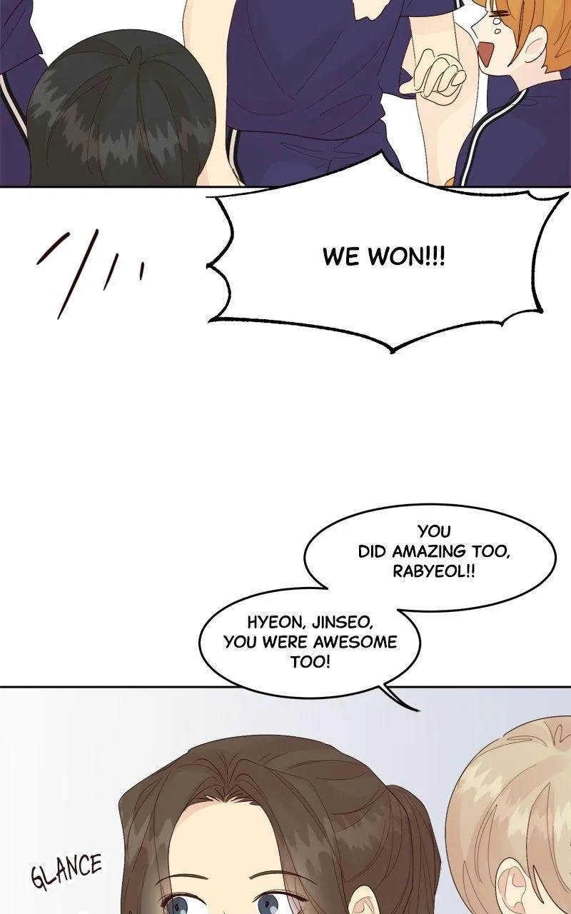 The Grim Reaper Is My Guardian Chapter 49 307 4750ca866f29