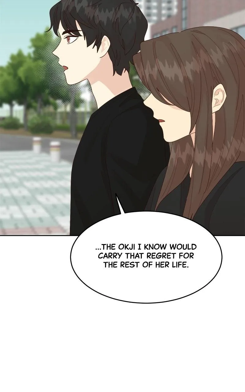 The Grim Reaper Is My Guardian Chapter 49 299 4fb730ff0e89