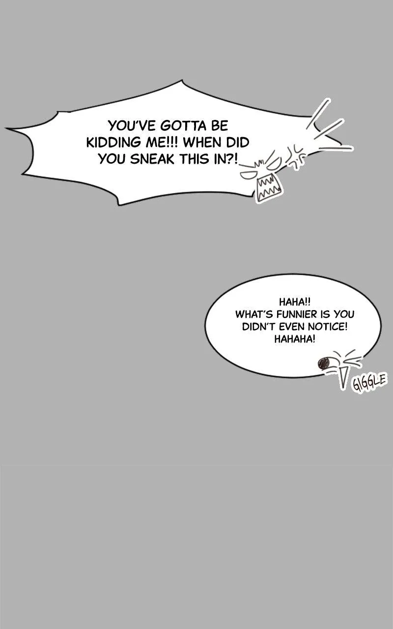 The Grim Reaper Is My Guardian Chapter 49 255 4ff36db3f5bb
