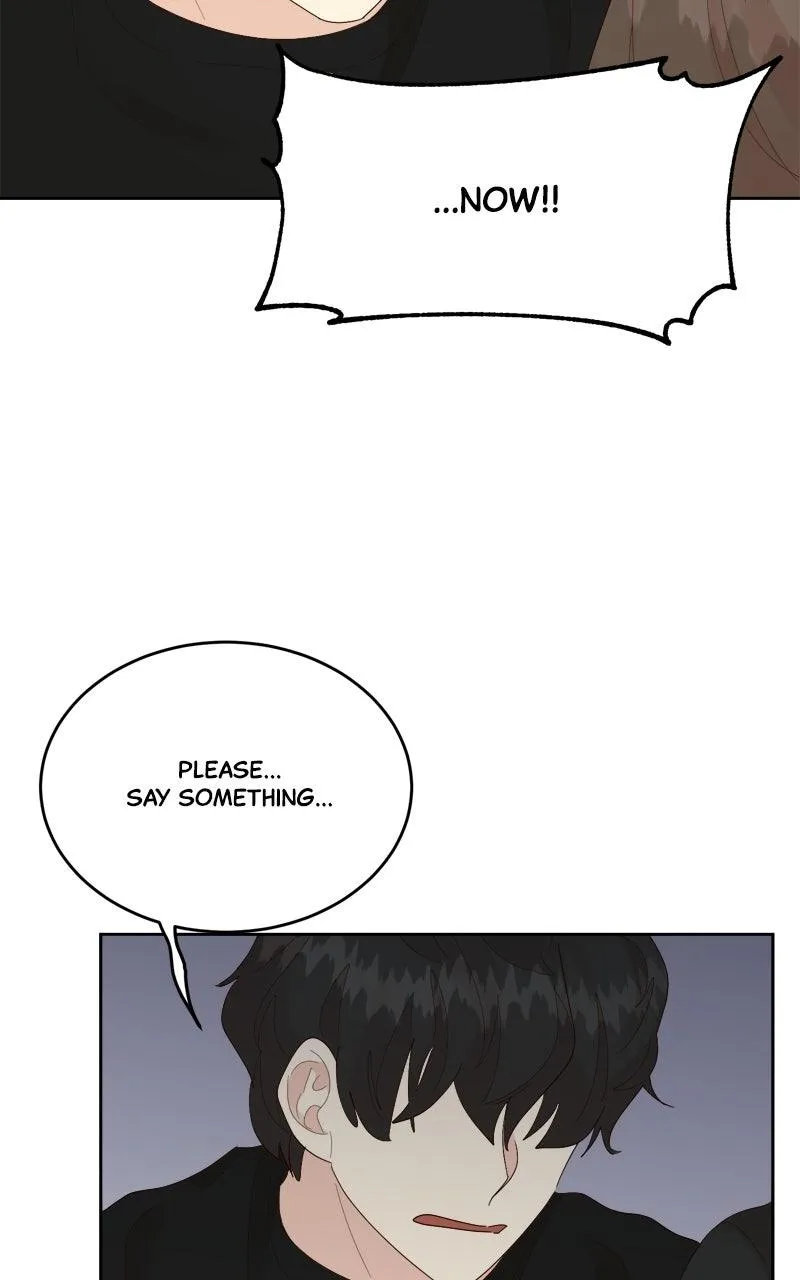 The Grim Reaper Is My Guardian Chapter 49 241 5c582d301d50