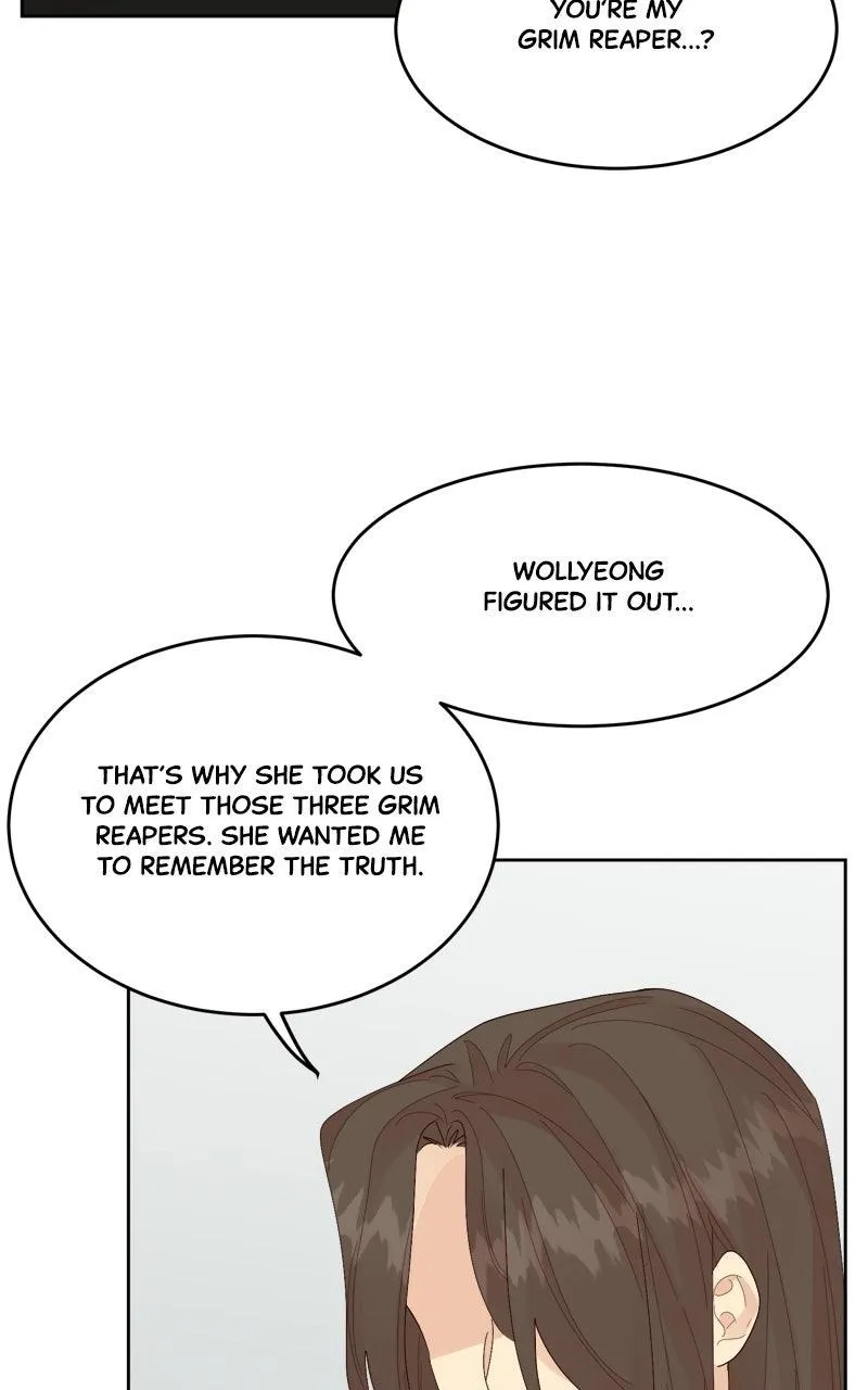 The Grim Reaper Is My Guardian Chapter 49 236 6373119705fa