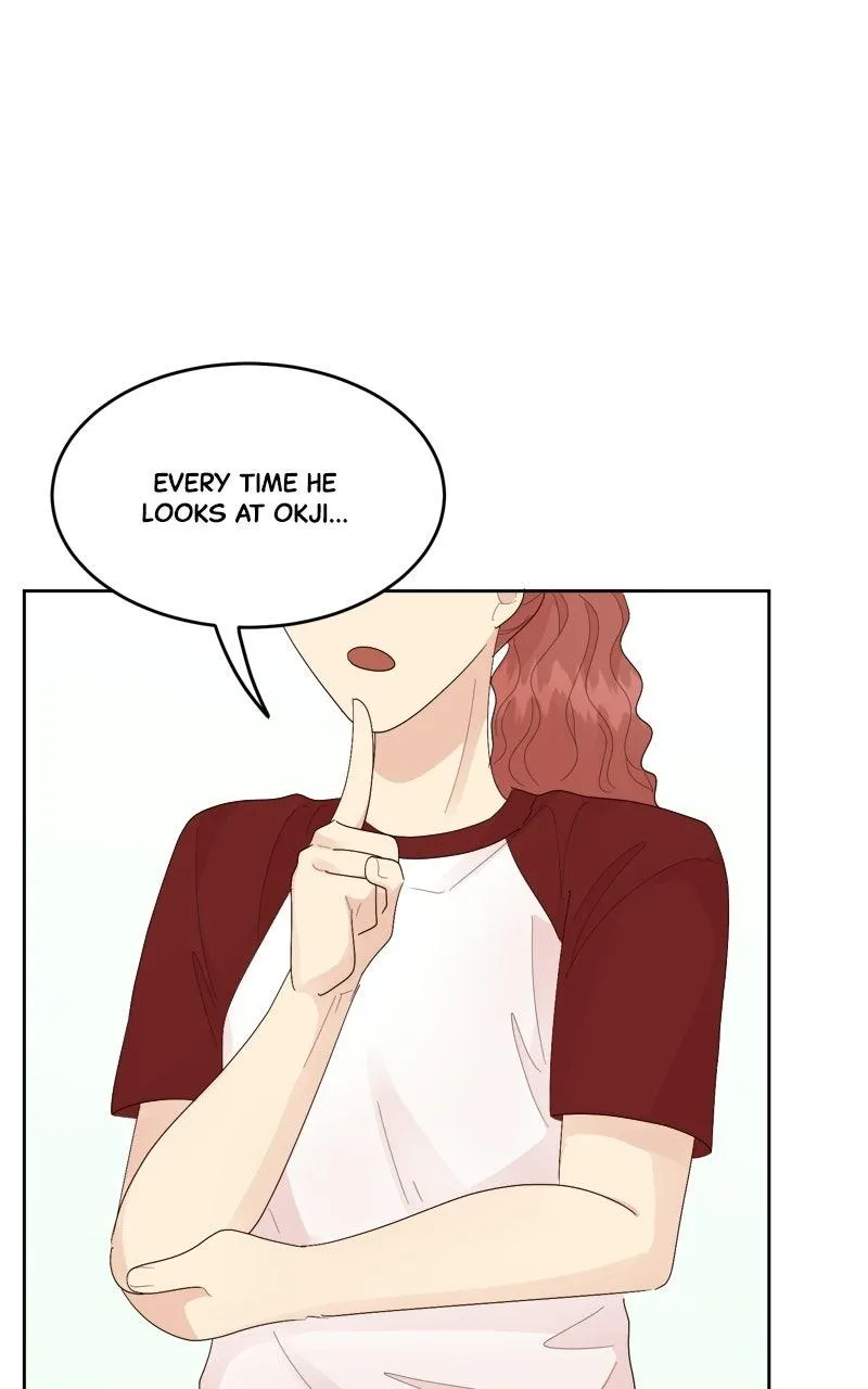 The Grim Reaper Is My Guardian Chapter 49 250 6685b7b14875