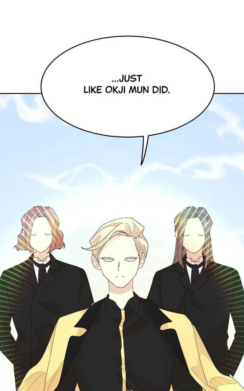 The Grim Reaper Is My Guardian Chapter 49 266 686e35cdb14d