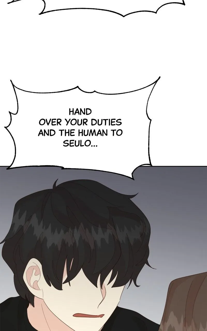 The Grim Reaper Is My Guardian Chapter 49 240 70b29246061c