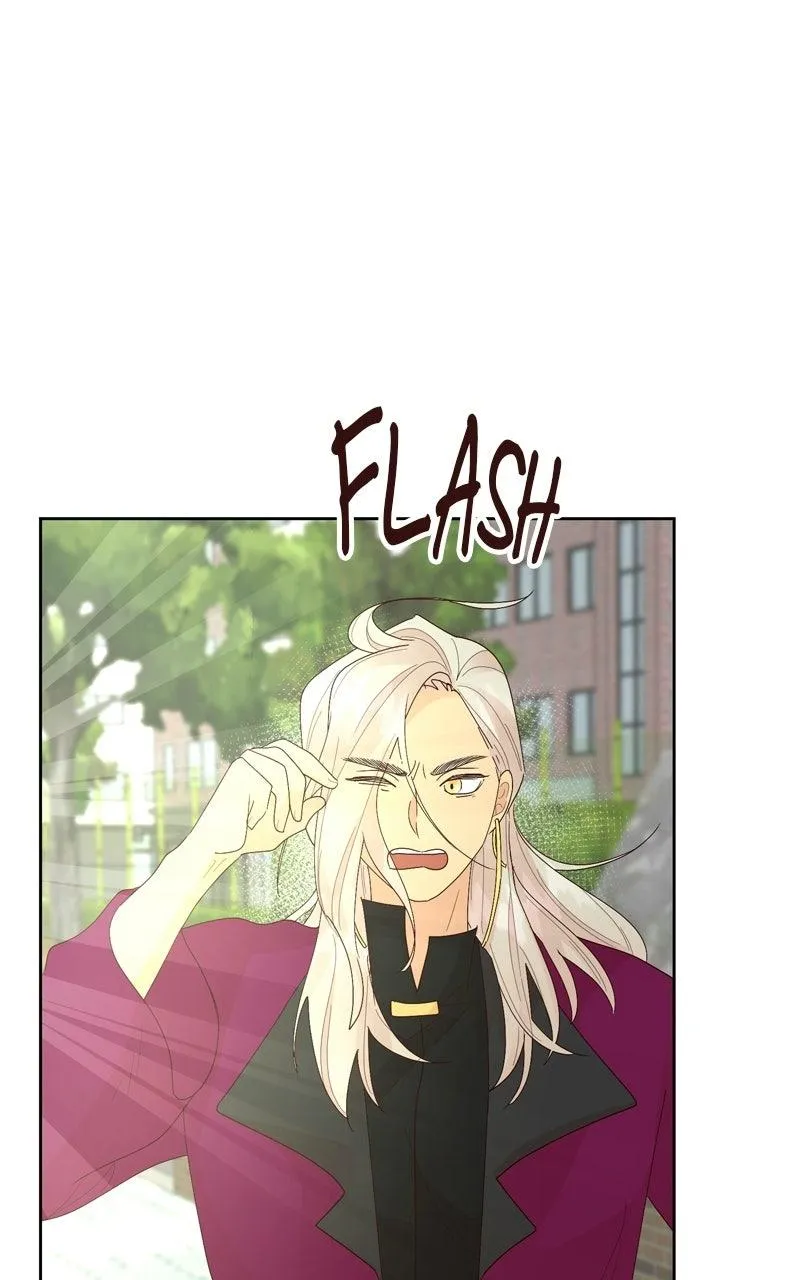 The Grim Reaper Is My Guardian Chapter 49 262 736e2722b38b