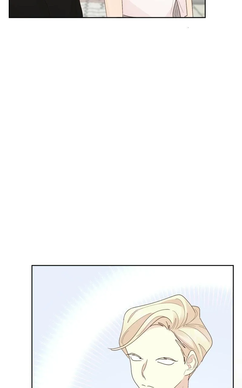 The Grim Reaper Is My Guardian Chapter 49 302 7b75c61763f7