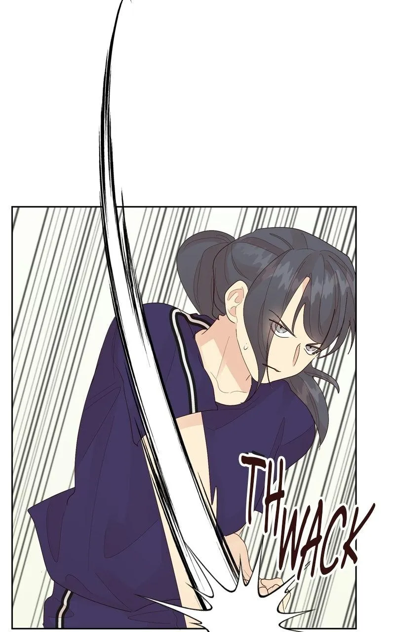 The Grim Reaper Is My Guardian Chapter 49 285 8105b2c5a384
