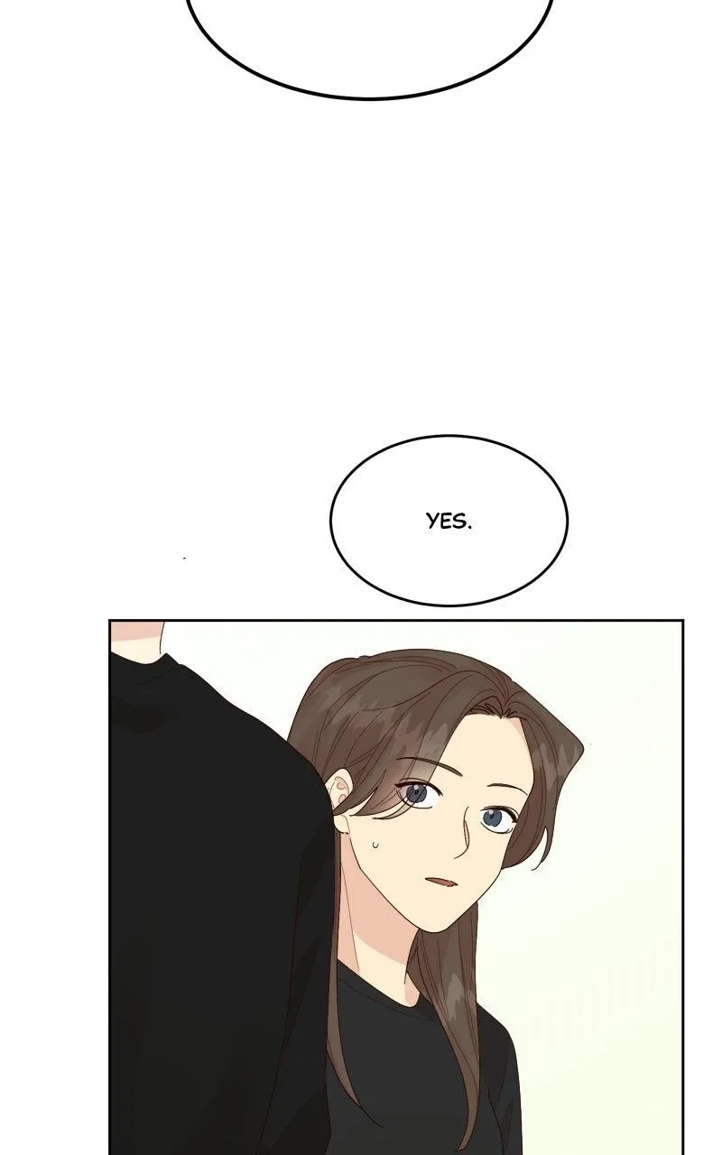 The Grim Reaper Is My Guardian Chapter 49 293 8be19ec86f01