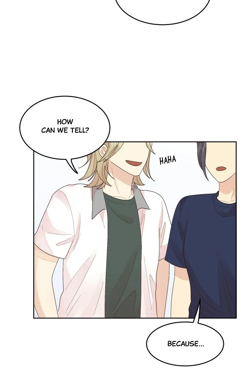 The Grim Reaper Is My Guardian Chapter 49 249 94f208b9dba3
