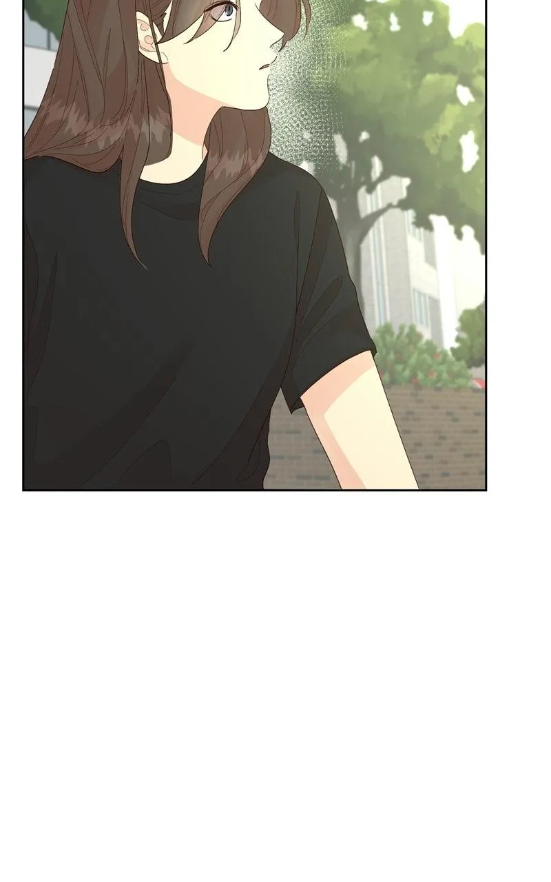 The Grim Reaper Is My Guardian Chapter 49 265 96a30c727b7a