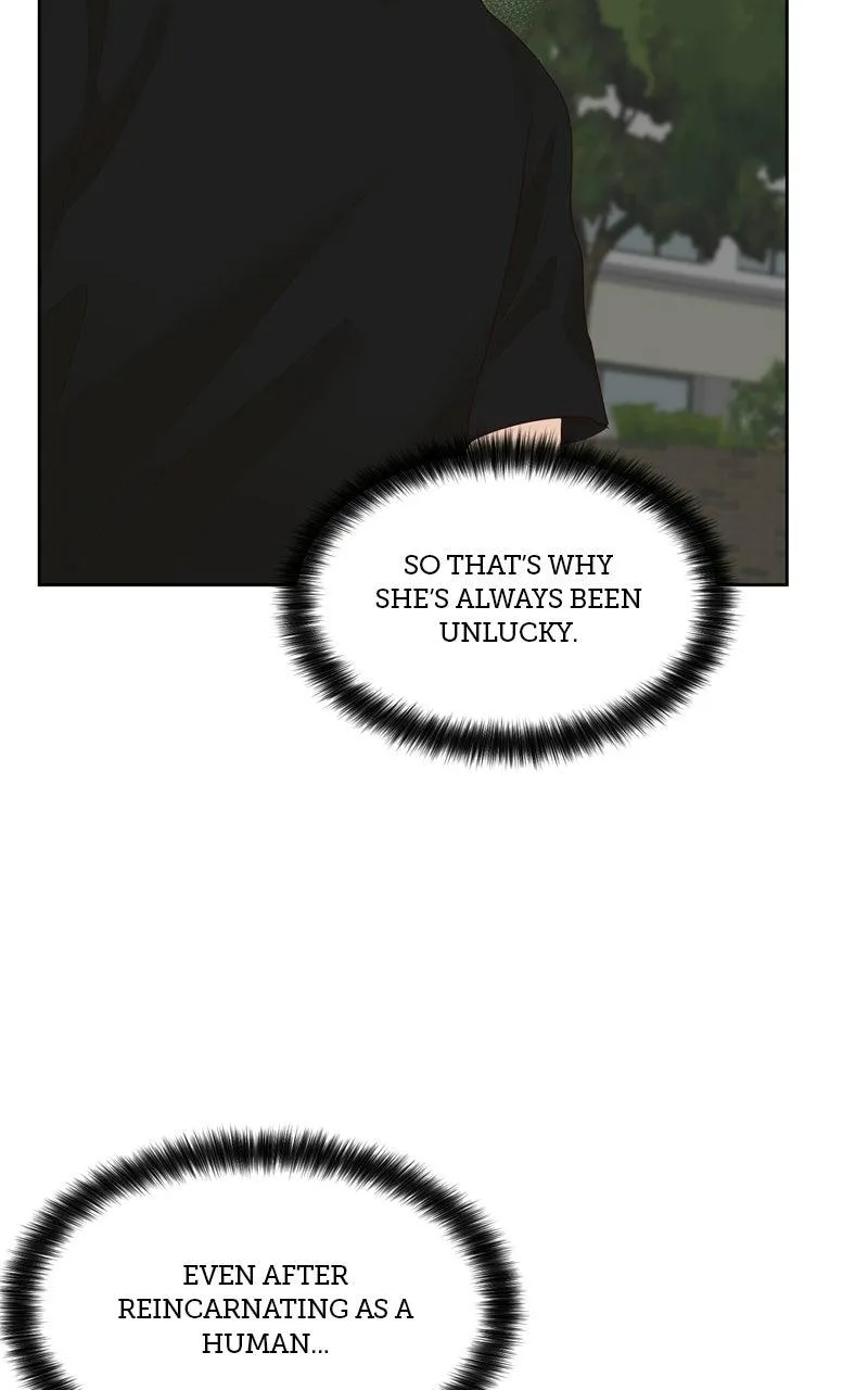 The Grim Reaper Is My Guardian Chapter 49 275 ab1a71adfeef