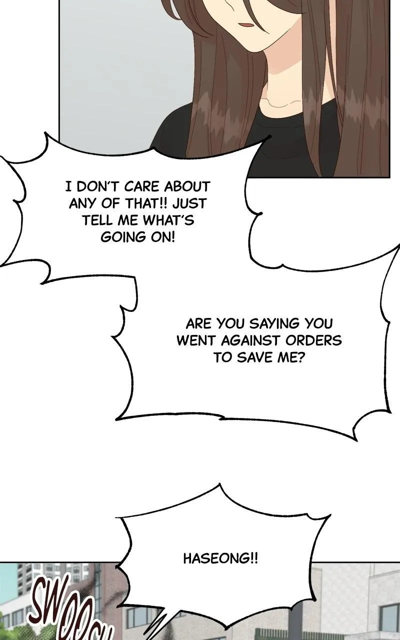 The Grim Reaper Is My Guardian Chapter 49 237 b6bff2fbbeb8