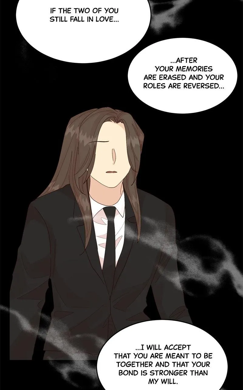 The Grim Reaper Is My Guardian Chapter 49 271 c3f73826fd57