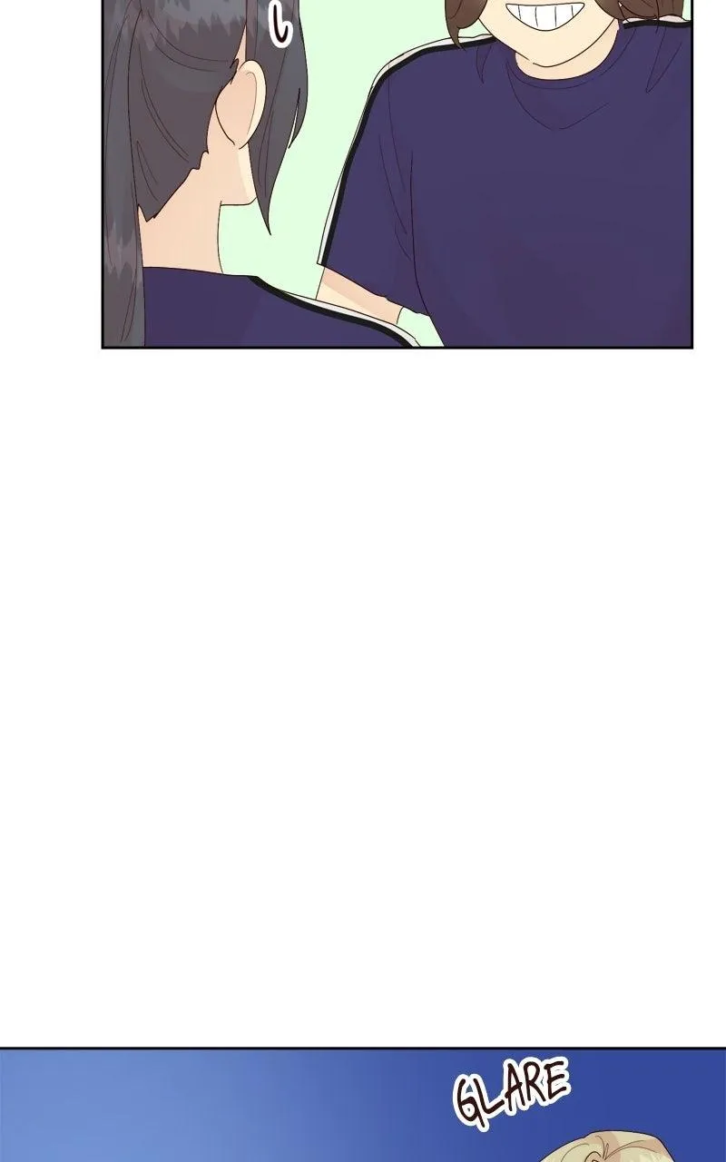 The Grim Reaper Is My Guardian Chapter 49 290 c91409dbed4c