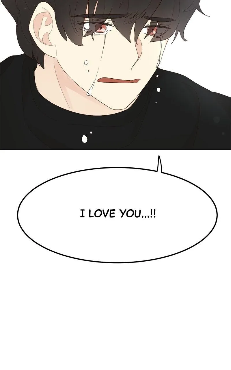 The Grim Reaper Is My Guardian Chapter 49 259 ccba4044c55d