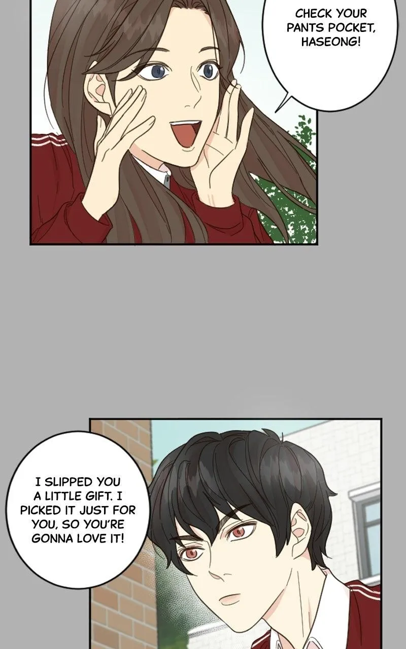 The Grim Reaper Is My Guardian Chapter 49 253 dd07c20d308d