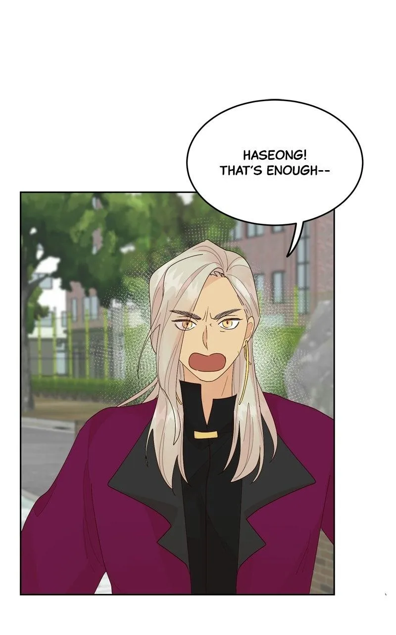 The Grim Reaper Is My Guardian Chapter 49 261 df615dc034da