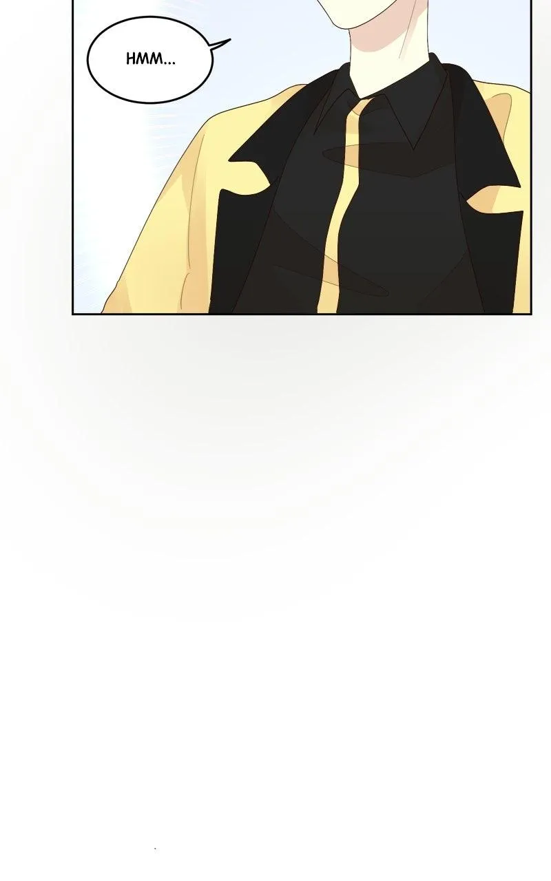 The Grim Reaper Is My Guardian Chapter 49 303 e0c688ecd11b