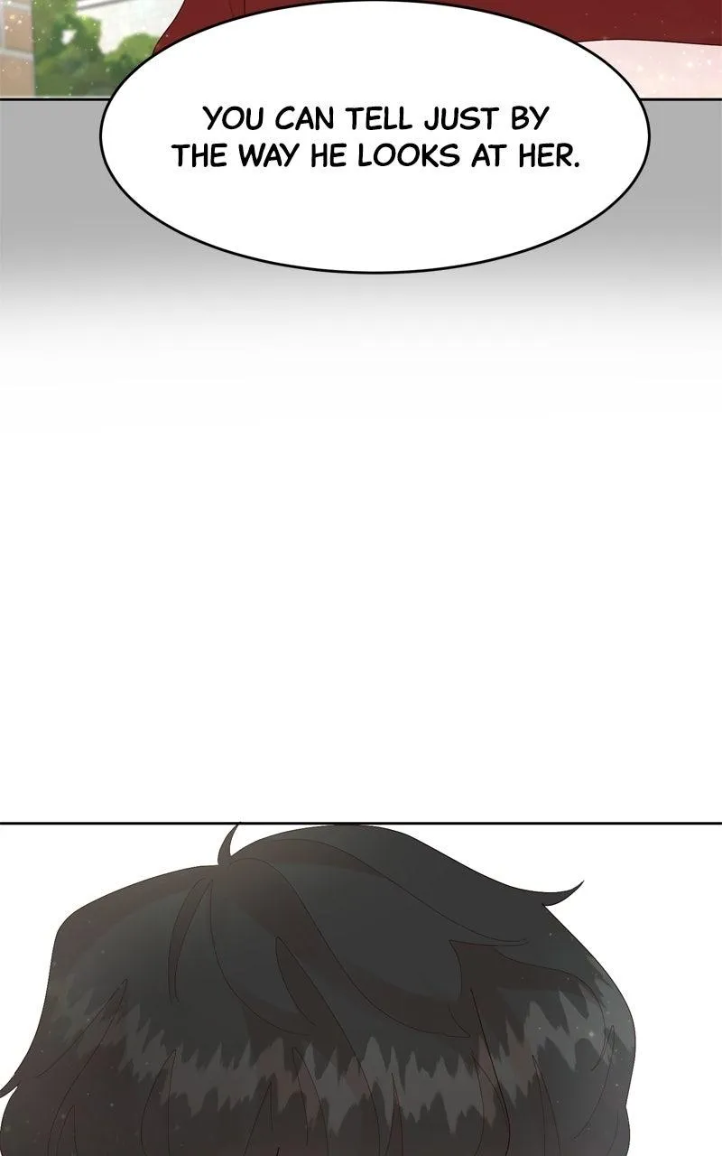 The Grim Reaper Is My Guardian Chapter 49 258 e368356be1bc