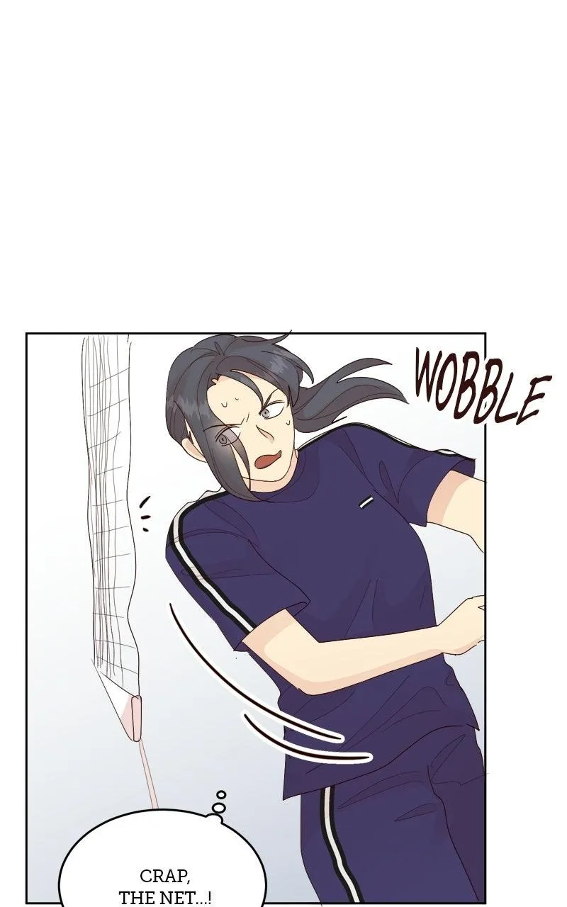 The Grim Reaper Is My Guardian Chapter 49 287 ec9208b1788d