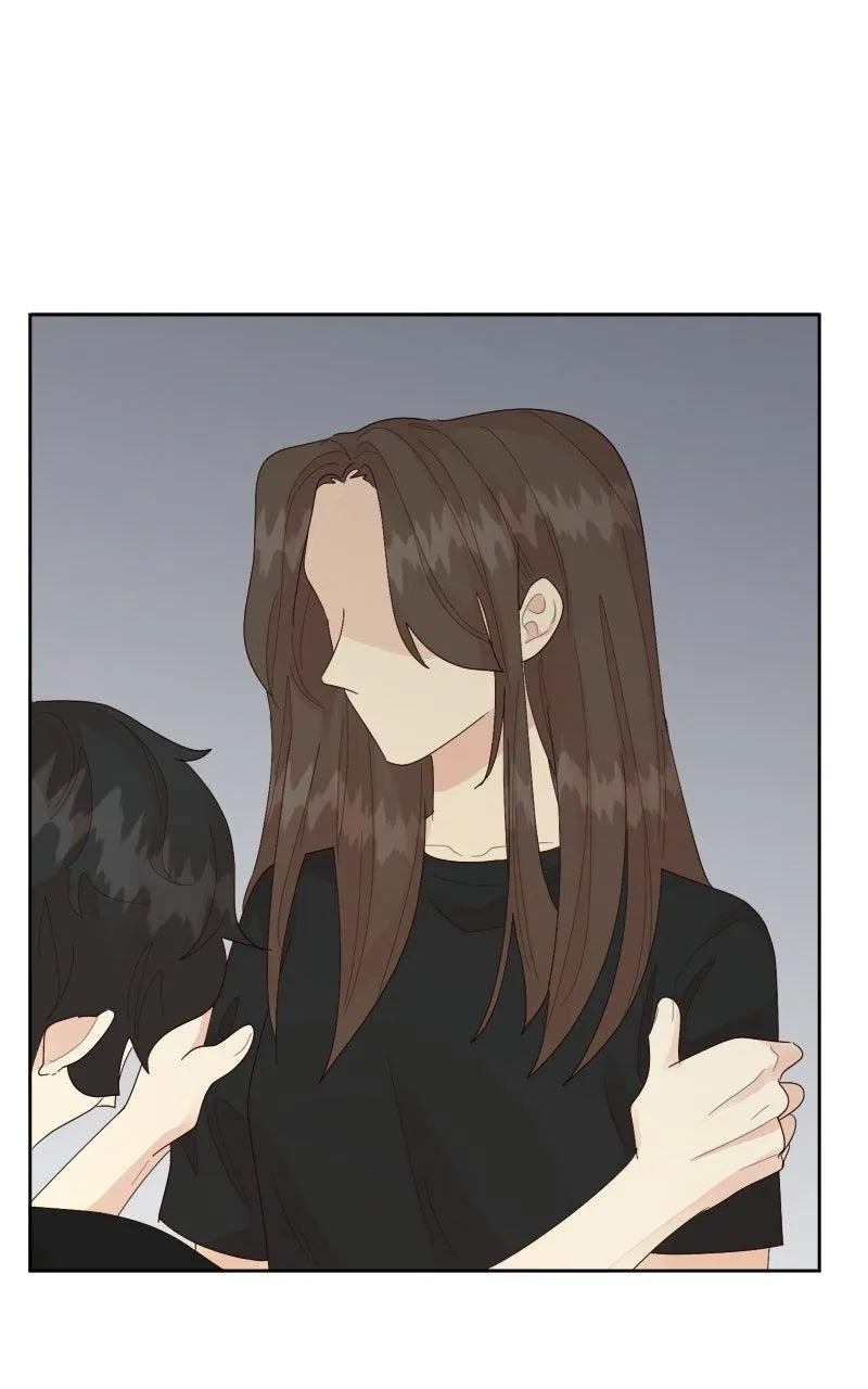 The Grim Reaper Is My Guardian Chapter 49 244 f6d3238d1dd4