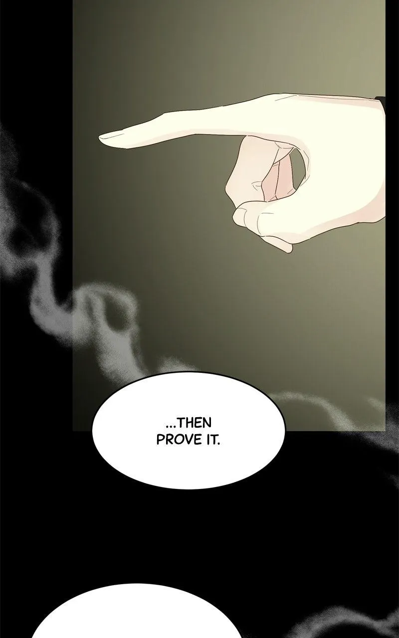 The Grim Reaper Is My Guardian Chapter 49 270 fe1975cfa91c